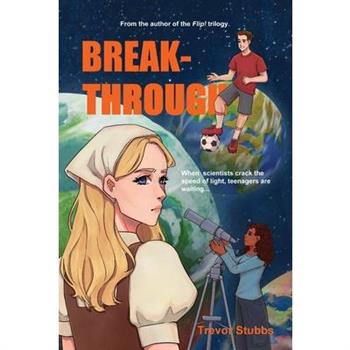Breakthrough