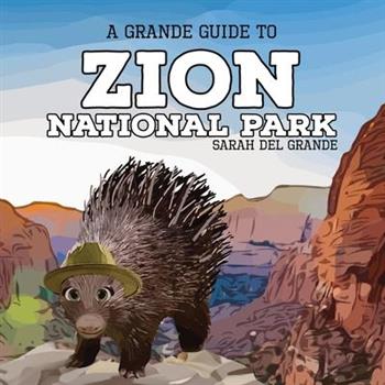 Zion National Park