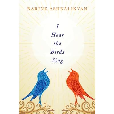 I Hear the Birds Sing