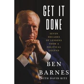 Get It Done