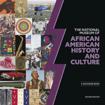 National Museum of African American History and Culture 2e