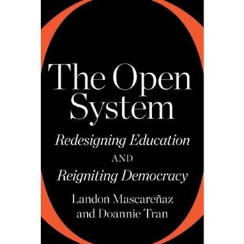 The Open System