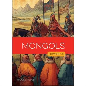 Mongols