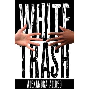 White Trash