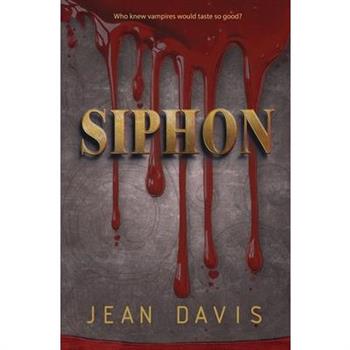 Siphon