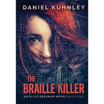 The Braille Killer