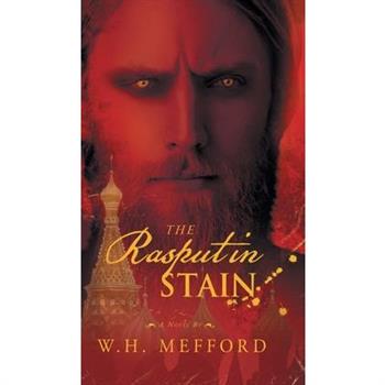 The Rasputin Stain