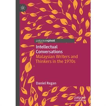 Intellectual Conversations