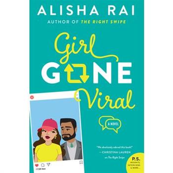 Girl Gone Viral