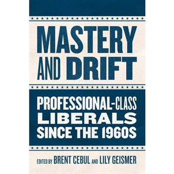 Mastery and Drift