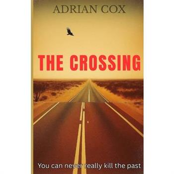 The Crossing