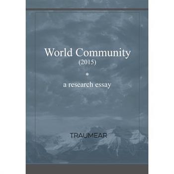 World Community