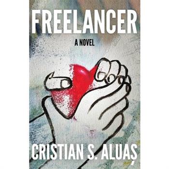 Freelancer