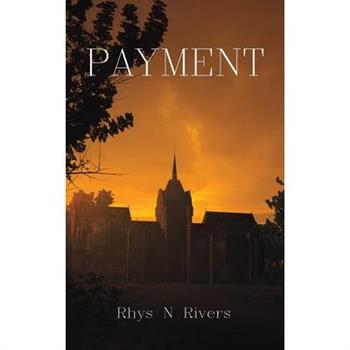 Payment