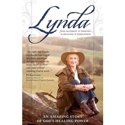 Lynda