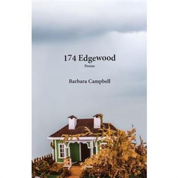 174 Edgewood