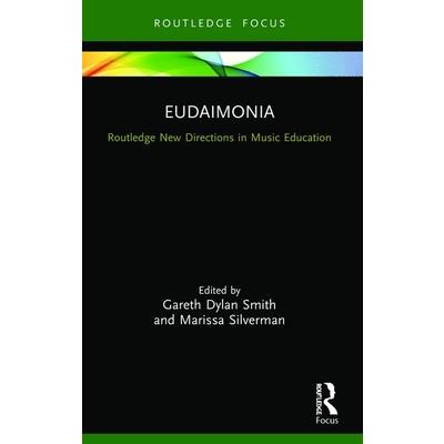 Eudaimonia