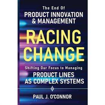 Racing Change