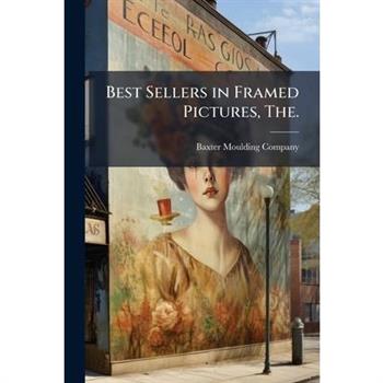 Best Sellers in Framed Pictures, The.