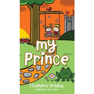 My Prince