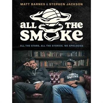 All the Smoke