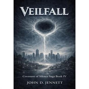 Veilfall