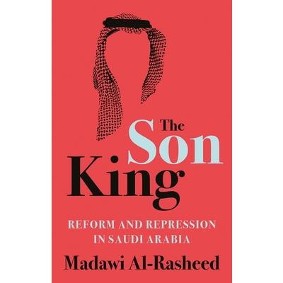 The Son King