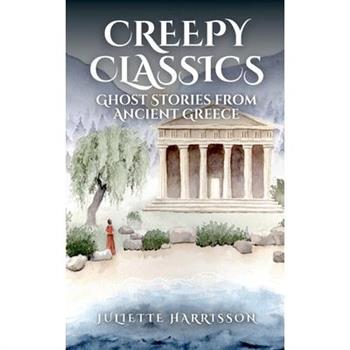 Creepy Classics