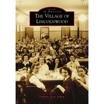 The Village of Lincolnwood