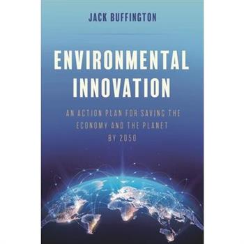 Environmental Innovation