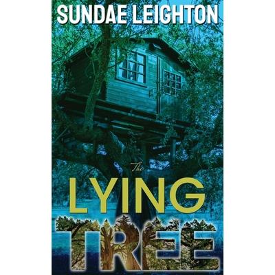 The Lying Tree