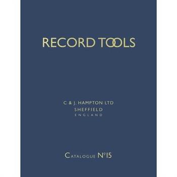 Record Tools