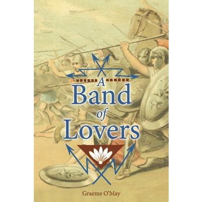 A Band of Lovers