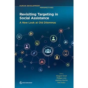 Revisiting Targeting in Social Assistance
