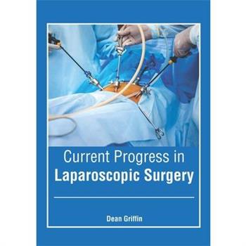 Current Progress in Laparoscopic Surgery