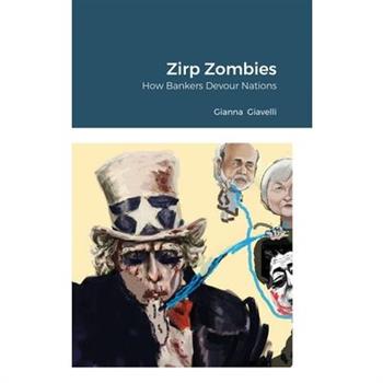 Zirp Zombies