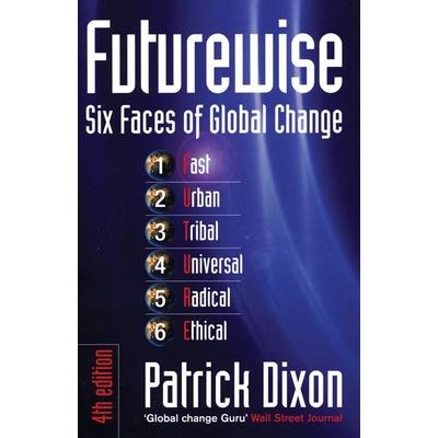 Futurewise