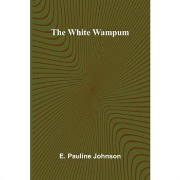 The White Wampum