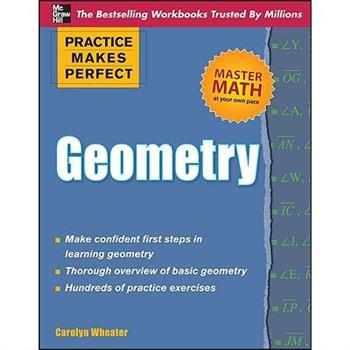 Geometry