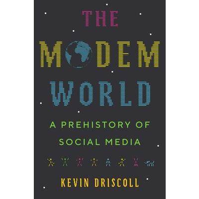The Modem World