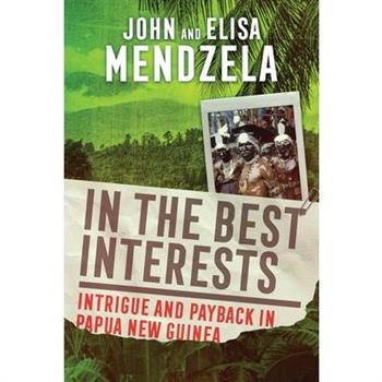 In the Best Interests