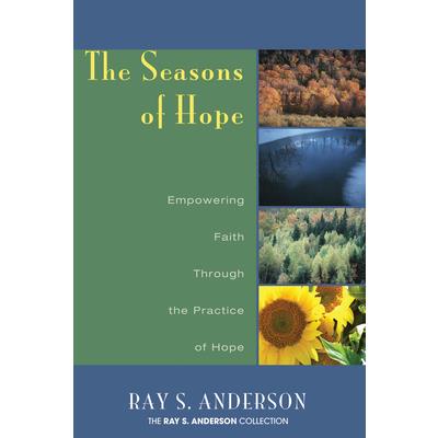 The Seasons of Hope
