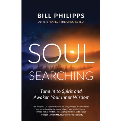 Soul Searching