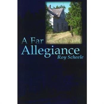 A Far Allegiance