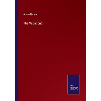 The Vagabond