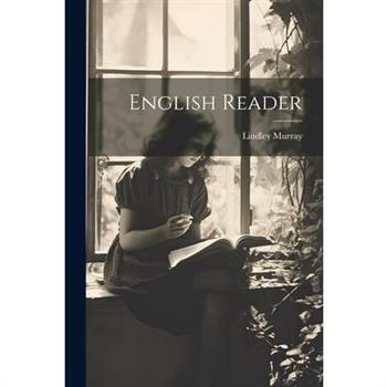 English Reader