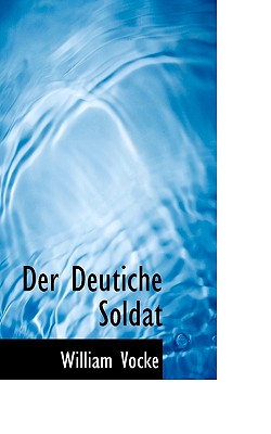 Der Deutiche Soldat