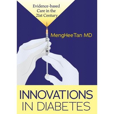 Innovations in Diabetes