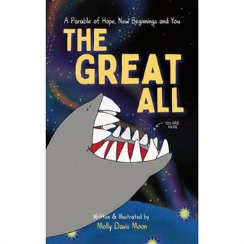 The Great All