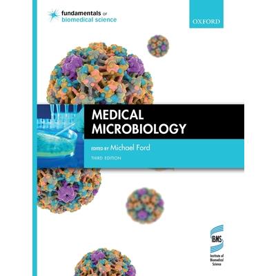 Medical Microbiology